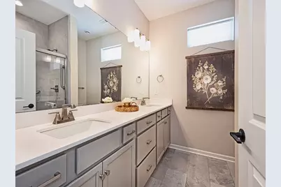 4243 Hawthorn Drive, South Park, PA 15129 - Photo 17