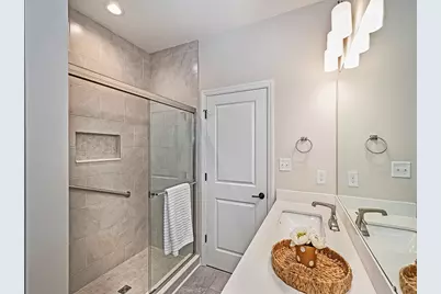 4243 Hawthorn Drive, South Park, PA 15129 - Photo 13