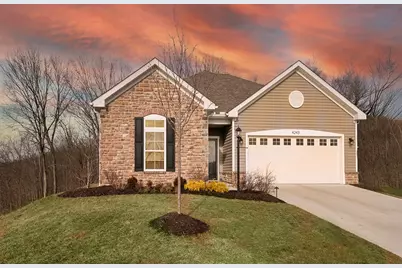4243 Hawthorn Drive, South Park, PA 15129 - Photo 1