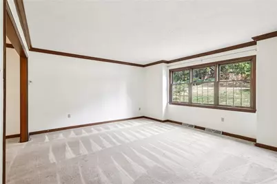 2561 Barnwood, Pittsburgh, PA 15090 - Photo 13