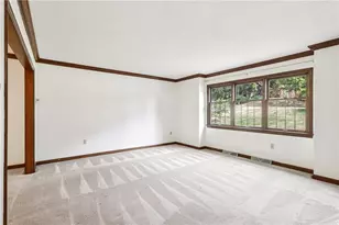 2561 Barnwood, Pittsburgh, PA 15090 - Photo 13