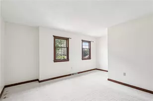 2561 Barnwood, Pittsburgh, PA 15090 - Photo 27