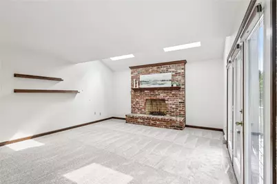 2561 Barnwood, Pittsburgh, PA 15090 - Photo 9