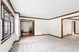 2561 Barnwood, Pittsburgh, PA 15090 - Photo 15