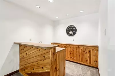 2561 Barnwood, Pittsburgh, PA 15090 - Photo 37