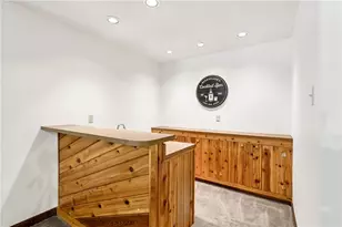 2561 Barnwood, Pittsburgh, PA 15090 - Photo 37