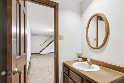 2561 Barnwood, Pittsburgh, PA 15090 - Photo 39