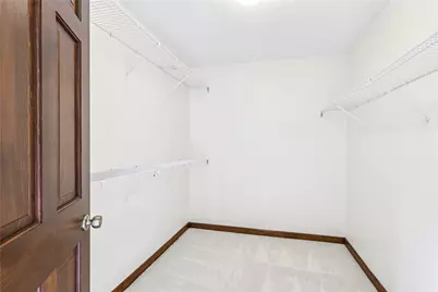 2561 Barnwood, Pittsburgh, PA 15090 - Photo 23