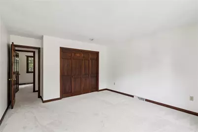 2561 Barnwood, Pittsburgh, PA 15090 - Photo 29