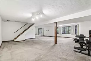 2561 Barnwood, Pittsburgh, PA 15090 - Photo 33