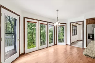 2561 Barnwood, Pittsburgh, PA 15090 - Photo 7