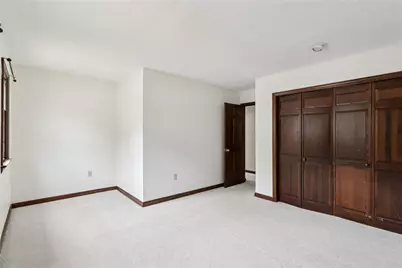 2561 Barnwood, Pittsburgh, PA 15090 - Photo 25