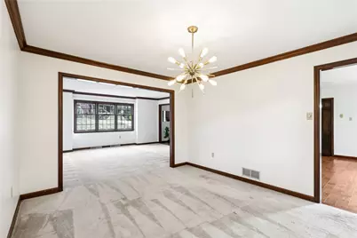 2561 Barnwood, Pittsburgh, PA 15090 - Photo 11