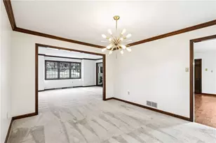 2561 Barnwood, Pittsburgh, PA 15090 - Photo 11