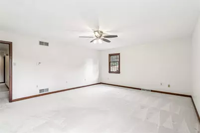 2561 Barnwood, Pittsburgh, PA 15090 - Photo 17