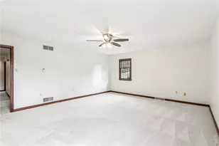 2561 Barnwood, Pittsburgh, PA 15090 - Photo 17