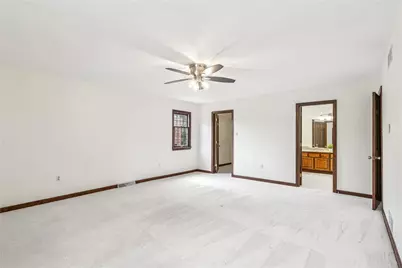 2561 Barnwood, Pittsburgh, PA 15090 - Photo 19