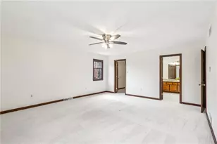 2561 Barnwood, Pittsburgh, PA 15090 - Photo 19