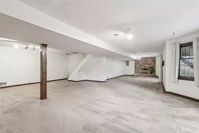 2561 Barnwood, Pittsburgh, PA 15090 - Photo 35