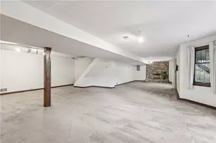 2561 Barnwood, Pittsburgh, PA 15090 - Photo 35