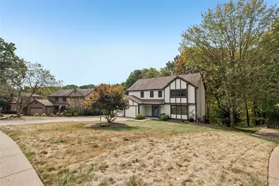 2561 Barnwood, Pittsburgh, PA 15090 - Photo 45