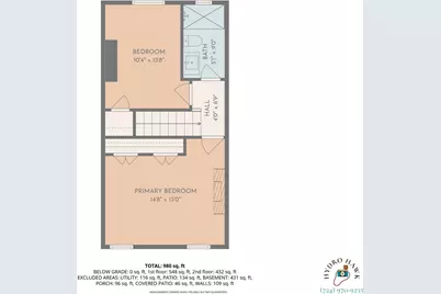 519 Glenwood Ave, Ambridge, PA 15003 - Photo 29