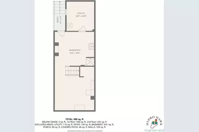 519 Glenwood Ave, Ambridge, PA 15003 - Photo 27