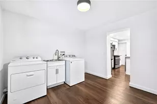 519 Glenwood Ave, Ambridge, PA 15003 - Photo 17