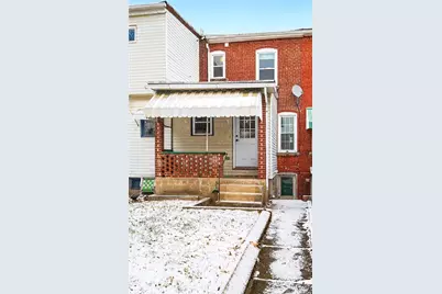 519 Glenwood Ave, Ambridge, PA 15003 - Photo 39