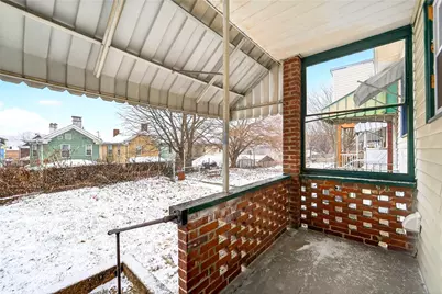 519 Glenwood Ave, Ambridge, PA 15003 - Photo 37