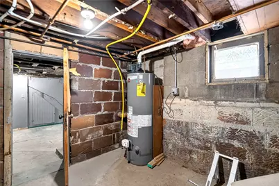 519 Glenwood Ave, Ambridge, PA 15003 - Photo 35