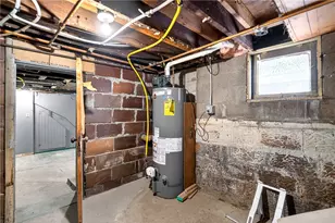 519 Glenwood Ave, Ambridge, PA 15003 - Photo 35