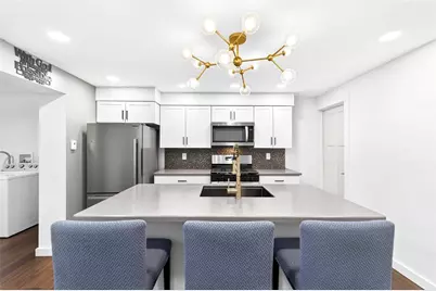 519 Glenwood Ave, Ambridge, PA 15003 - Photo 15