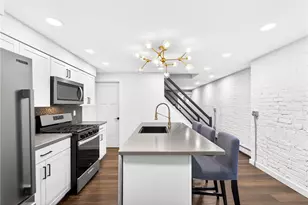 519 Glenwood Ave, Ambridge, PA 15003 - Photo 11