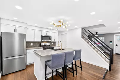 519 Glenwood Ave, Ambridge, PA 15003 - Photo 9