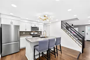 519 Glenwood Ave, Ambridge, PA 15003 - Photo 9