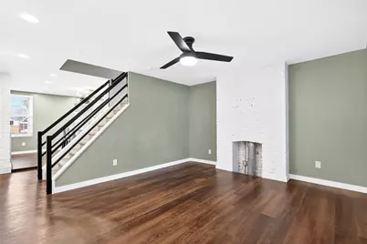 519 Glenwood Ave, Ambridge, PA 15003 - Photo 5