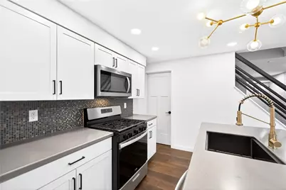 519 Glenwood Ave, Ambridge, PA 15003 - Photo 13