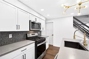 519 Glenwood Ave, Ambridge, PA 15003 - Photo 13