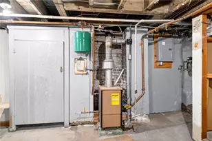 519 Glenwood Ave, Ambridge, PA 15003 - Photo 33