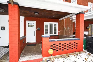 519 Glenwood Ave, Ambridge, PA 15003 - Photo 1