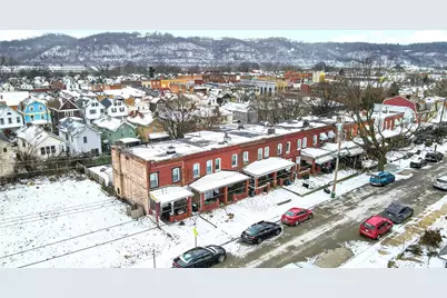 519 Glenwood Ave, Ambridge, PA 15003 - Photo 41