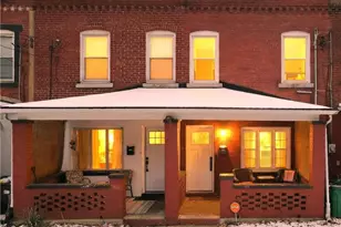 519 Glenwood Ave, Ambridge, PA 15003 - Photo 3