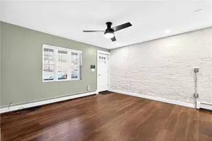 519 Glenwood Ave, Ambridge, PA 15003 - Photo 7