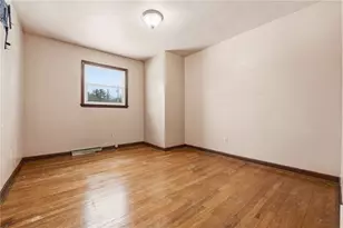 745 Robertson Rd, Hermitage, PA 16148 - Photo 15