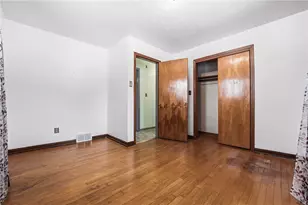 745 Robertson Rd, Hermitage, PA 16148 - Photo 17