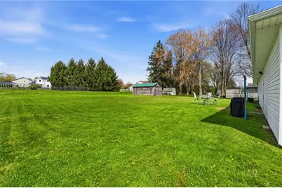 745 Robertson Road, Hermitage, PA 16148 - Photo 7