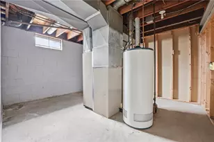 745 Robertson Rd, Hermitage, PA 16148 - Photo 25