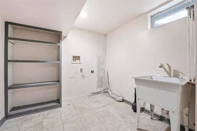 745 Robertson Road, Hermitage, PA 16148 - Photo 25