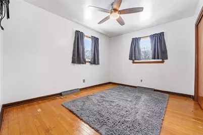 745 Robertson Road, Hermitage, PA 16148 - Photo 21